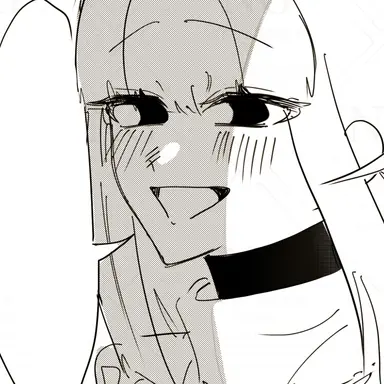 Profile image of 管理者