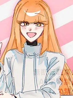 Profile image of 管理者