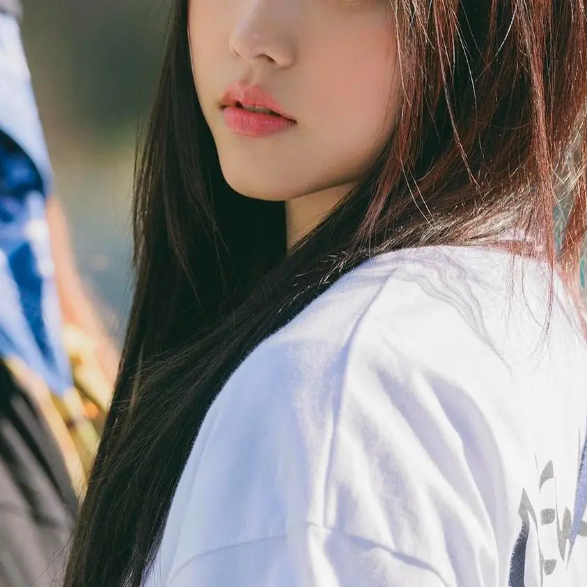 MoodyShoe6198의 강 해 린