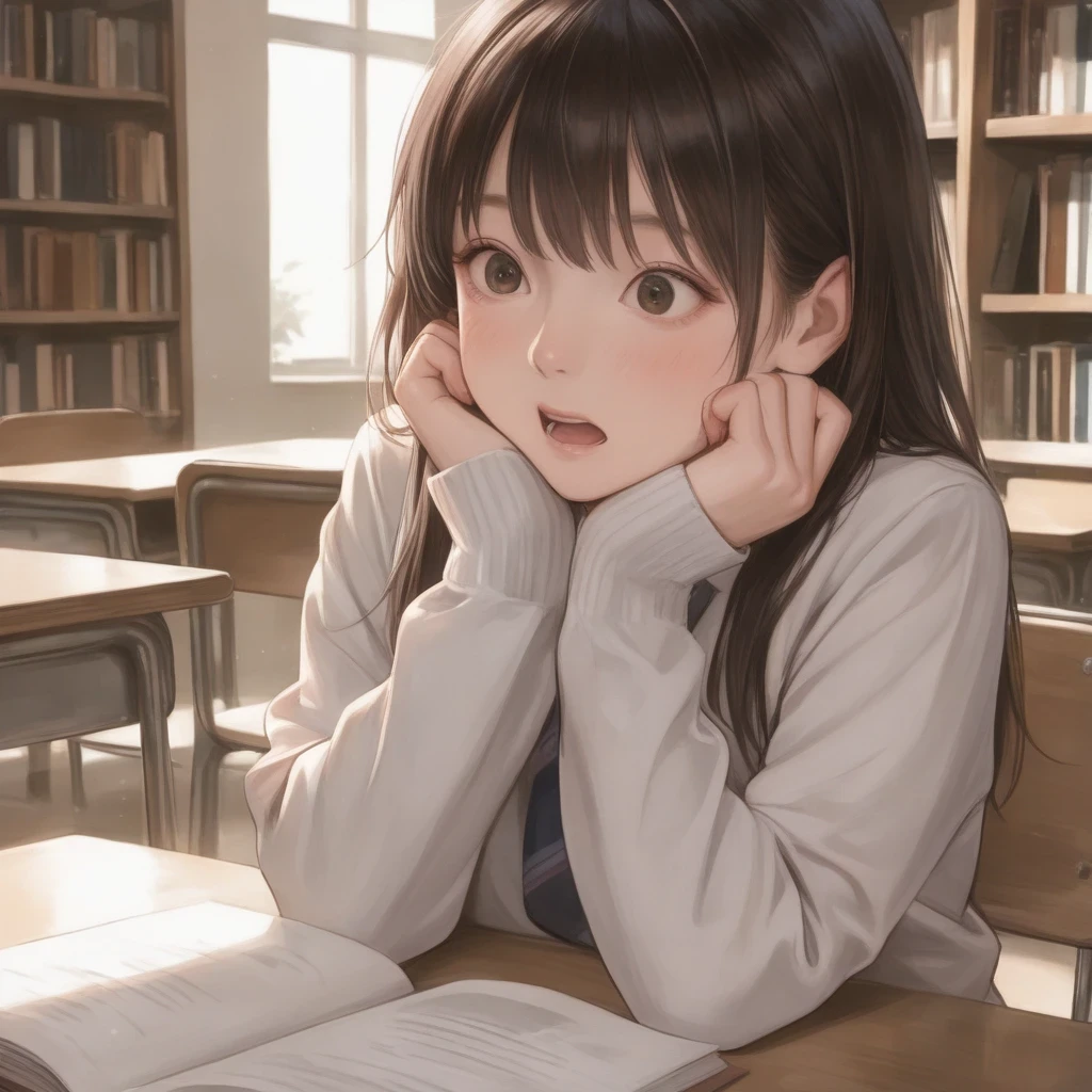 한아름