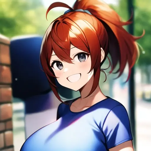 CasualFile1798의 お母さんと禁断の関係