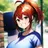 ユメ