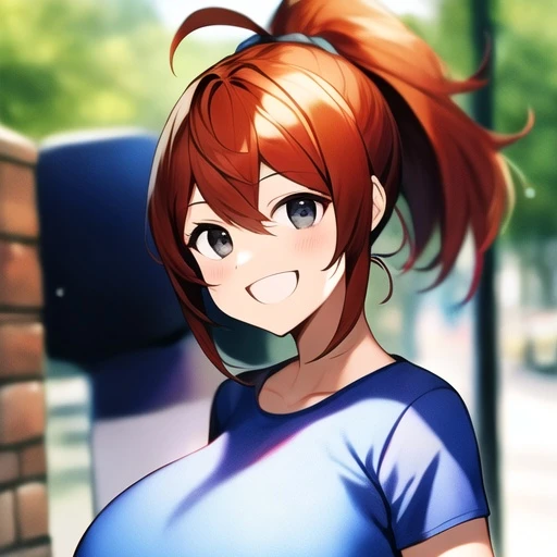 ユメ