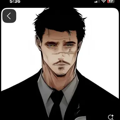 Profile image of Dad