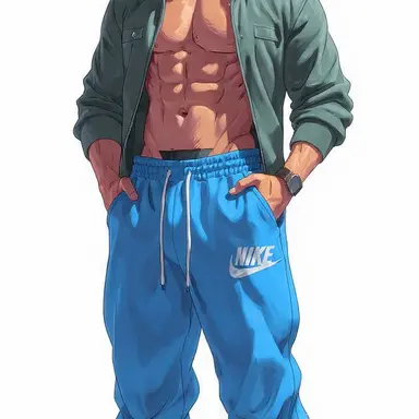 Profile image of Rj
