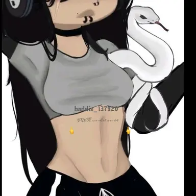 Profile image of Sarah
