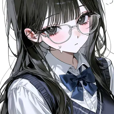 Profile image of Mashiro