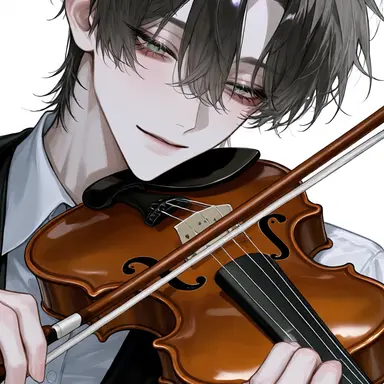 Profile image of Minato