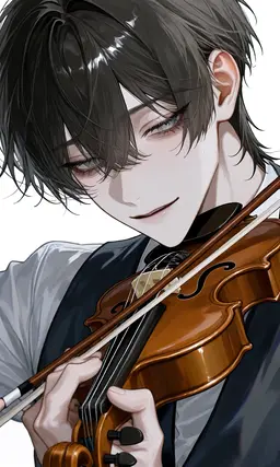 Profile image of Minato
