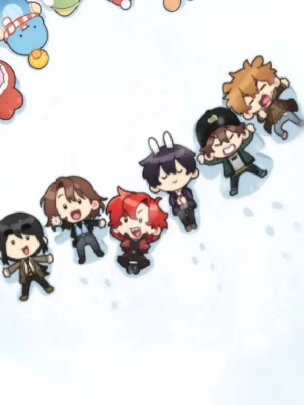 LlLl2u1의 [과부화가 온 당신]