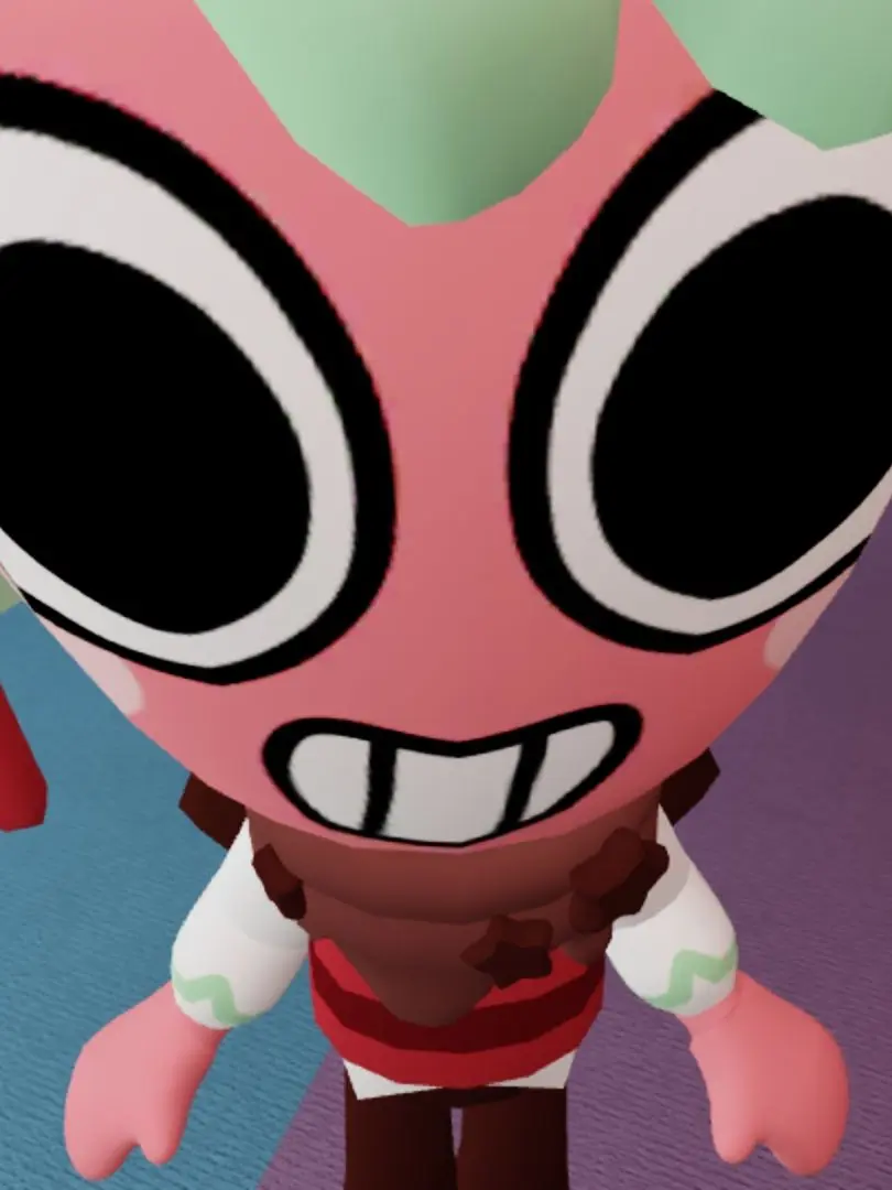 hehe_fiish의 'Seven Deadly Sins'