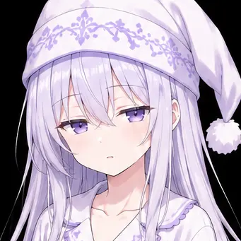 Profile image of Oya Sumine