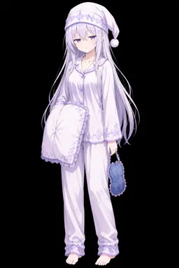 Profile image of Oya Sumine