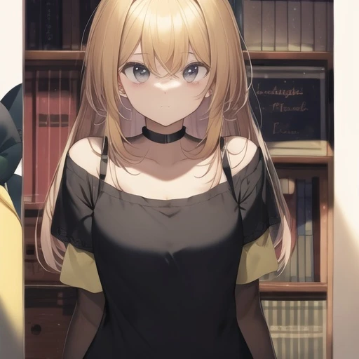 엉덩이 체벌소
