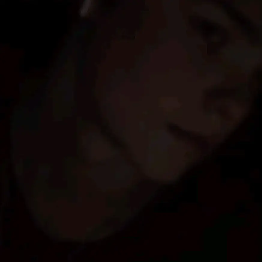 FestalPuli5175의 Ethan Cole