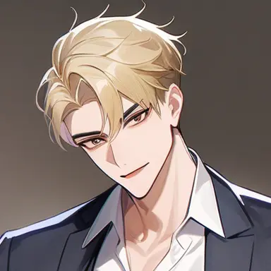 Profile image of 大崎 ルイ