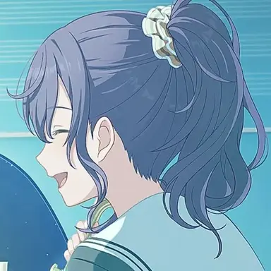 Profile image of 朝比奈まふゆ