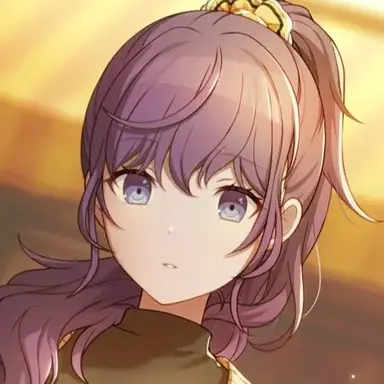 Profile image of 朝比奈まふゆ