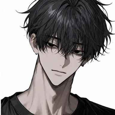 Profile image of 蛍