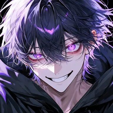 Profile image of Noct