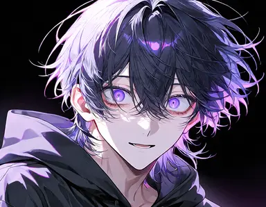Profile image of Noct