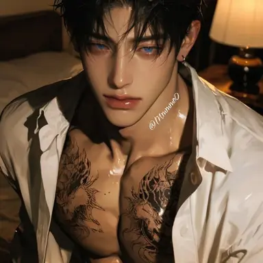 Profile image of 고태범