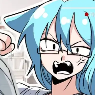 Profile image of 라프사