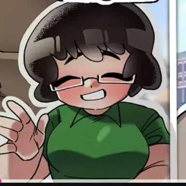 Profile image of 가정쌤