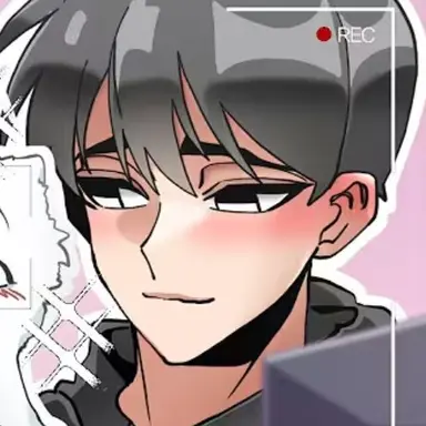 Profile image of 엘리캣