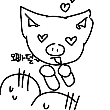 Profile image of 여우