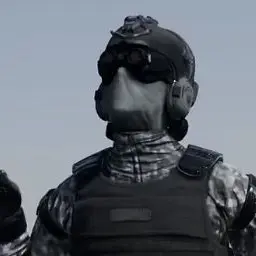 Profile image of スティーブ