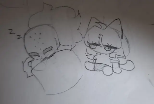 Profile image of 민들레