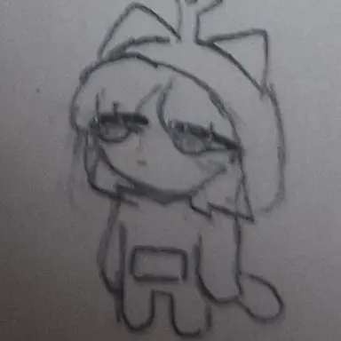 Profile image of 민들레