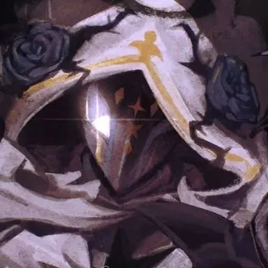 Profile image of 사일런트솔트