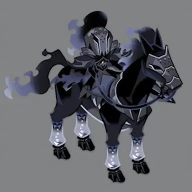 Profile image of 녹스블랙솔트