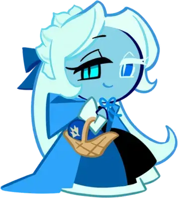 Profile image of 쉐도우밀크
