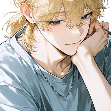 Profile image of 陽葵