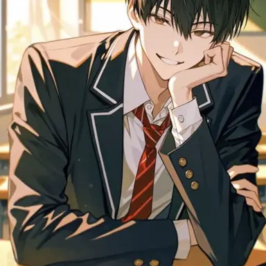 Profile image of 레오