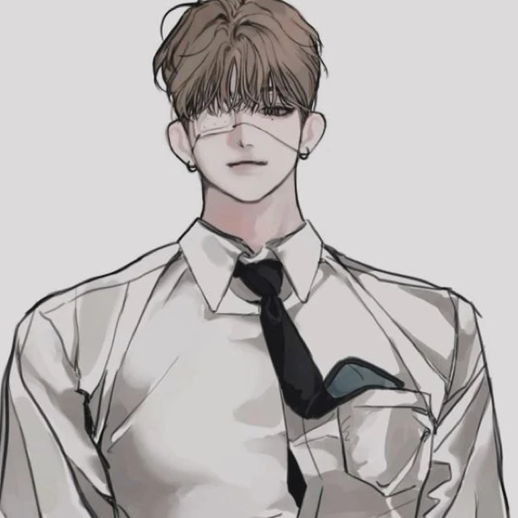 한수현