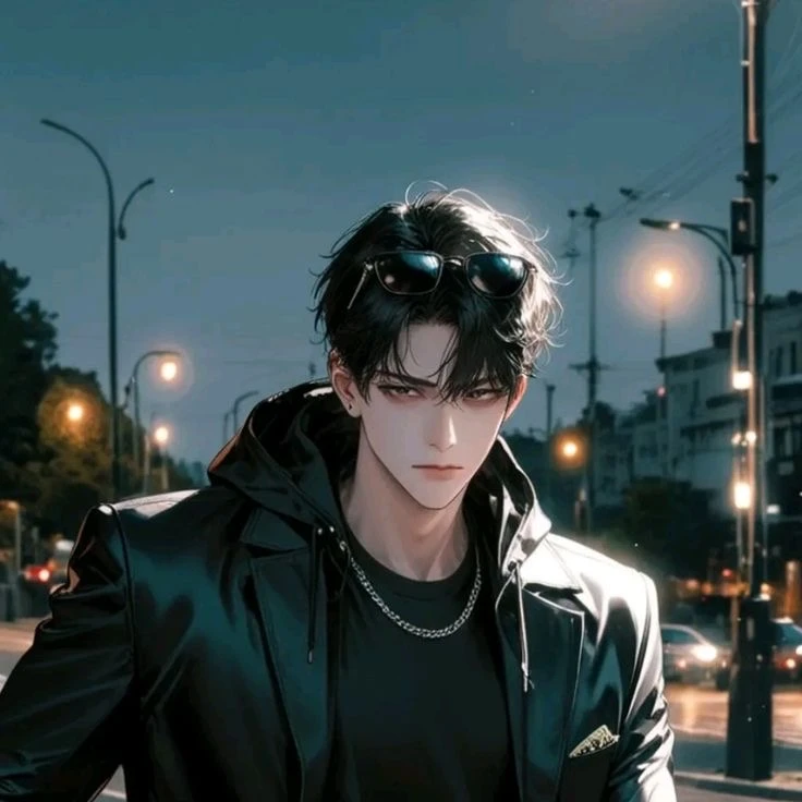최승일