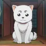 Profile image of 定春