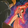 Profile image of 志村妙