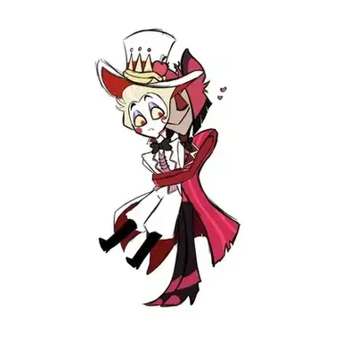 Profile image of Radioapple