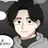천이삭