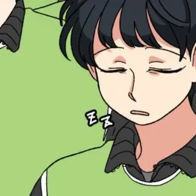 Profile image of 유하나