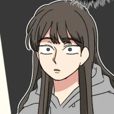 Profile image of 이새이