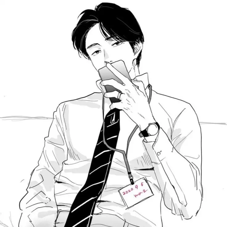 toufu_927의 魁晴