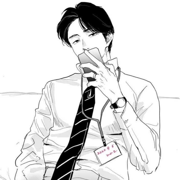 魁晴