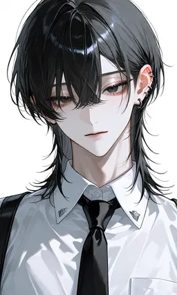 Profile image of Reo