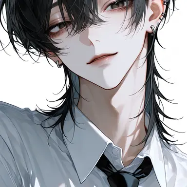Profile image of Reo